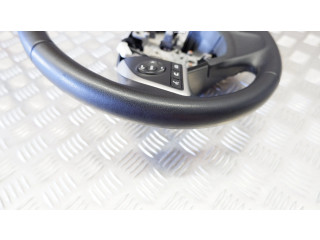 Руль Mitsubishi Outlander 2013 - 2021 года 4400A630XA, 4400A630XA