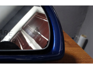 Зеркало электрическое        Mercedes-Benz SL R232  2021 -  года   