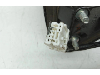 Zpětné zrcátko  Nissan Maxima   010410  