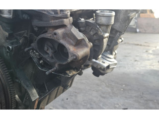 Турбина    074145701C   Volkswagen II LT