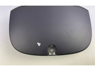 Дисплей    13169626, 13242079   Opel Meriva A