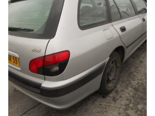 Зеркало электрическое Peugeot 406 1996 - 1999 года