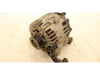 Генератор 7823291 Mini Cooper Countryman R60 2.0