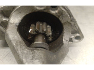 Стартер A0051513801, A0051513801 Smart ForTwo II