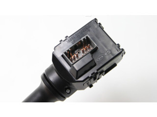 Переключатель дворников 934202P660   KIA Sorento