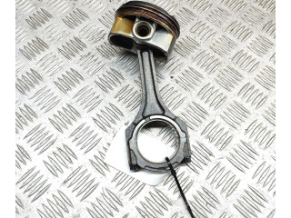 Поршень 2GR-FXS 1320139285B0, 1330131111B0 Lexus RX 450H