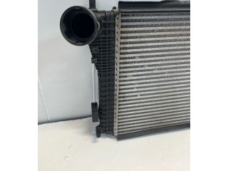 Интеркулер  N6897001, 1K0145803T   Volkswagen Touran I 