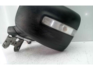 Зеркало электрическое Jeep Renegade 2014 - года