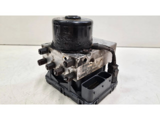 Jednotka ABS 05033150AA, P05273138AA Chrysler PT Cruiser 2003