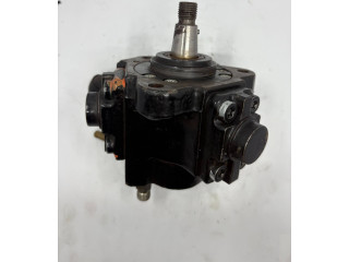 Vstřikovací čerpadlo 0445010185   Alfa Romeo Giulietta     