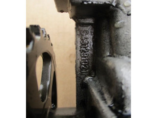 Čerpadlo oleje 9431291021 Volvo V50