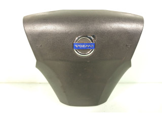 Подушка безопасности водителя 30615725   Volvo V50