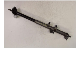    Рулевая рейка    Suzuki Jimny 