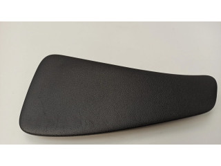 Надувная подушка для сиденья