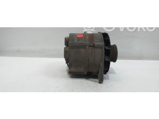 Генератор 9120489092 Rover 200 XV