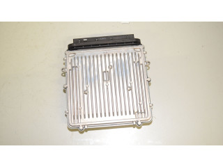 Řídící jednotka 8573235, 13618573235 BMW X6 E71 2014