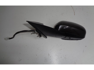 Зеркало электрическое        Maserati GranTurismo  2007 - 2019 года   