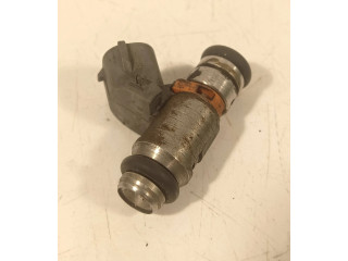 Форсунка 036031c, 1052x Audi A2