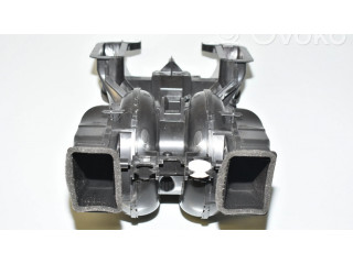 Вентилятор печки 64119315950, 9315950 BMW 6 G32 Gran Turismo