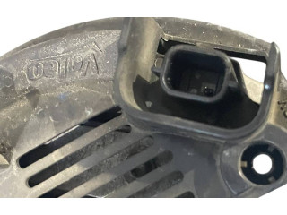 Генератор 231007582r   Dacia Logan II      