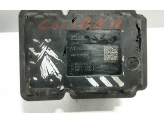 Jednotka ABS 17140830203274, 17140830203274 Dodge Caliber