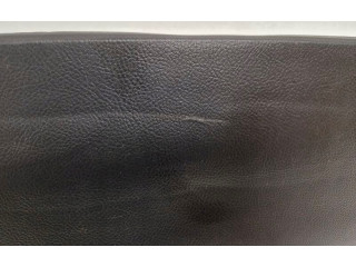 Pojistková skříňka Надувная подушка для пассажира    Lincoln Navigator 2004