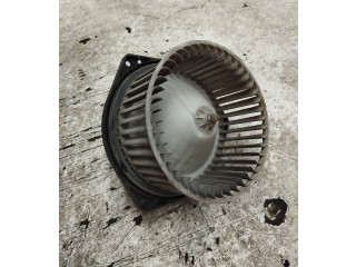 Вентилятор печки    65666, 12VK0823   Subaru Legacy