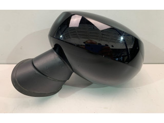 Зеркало электрическое Mini One - Cooper F56 F55 2013 - года