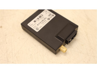 Блок управления автономного обогревателя 7N0963513B   Volkswagen Caddy  