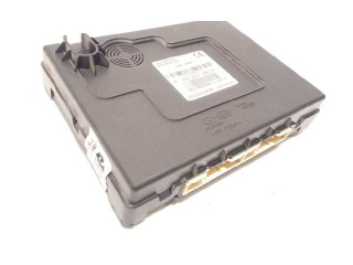 Turbodmychadlo Блок управления дверью 95400C8110 Hyundai i20 (GB IB) G4LA