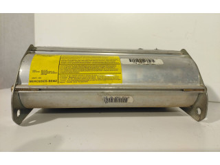 Подушка безопасности пассажира EA97005   Mercedes-Benz Vito Viano W638