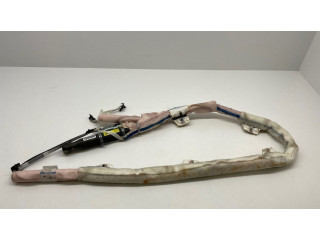 Боковая подушка безопасности P05108021AD, TEVSM2525V0508 Jeep Grand Cherokee