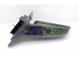 Зеркало электрическое        KIA Sorento  2002 - 2009 года   