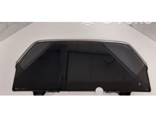 Панель приборов 4KE920795A Audi e-tron