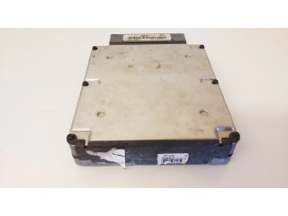 Блок управления двигателя 95VW12A650HF Ford Galaxy