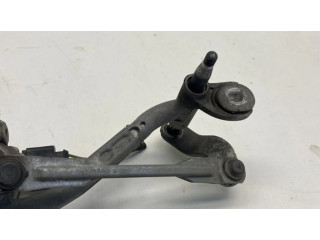 Комплект механизма стеклоочистителей