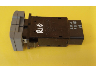 Переключатель дворников 93741FD000   KIA Rio