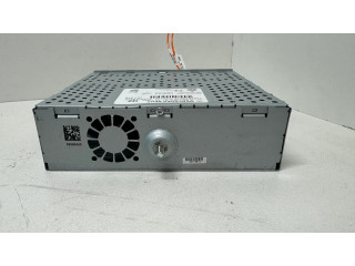 Другие блоки управления / модули