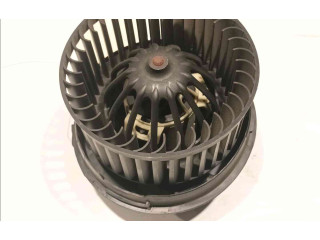 Вентилятор радиатора     6441Q5    Citroen C2 