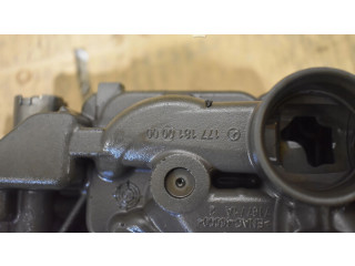 Масляный насос   A1771810000555525  Mercedes-Benz E AMG W213 