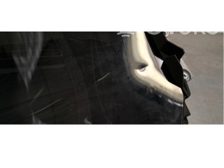 Дисплей    10B919608D   Volkswagen ID.3