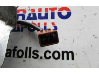 Двигатель стеклоочистителя заднего стекла 3397020406   Citroen Berlingo