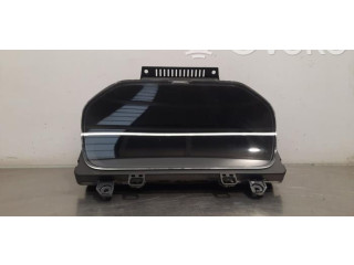 Панель приборов 32356075 Polestar 2