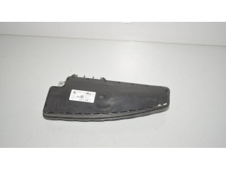 Подушка безопасности в сиденье 9495854, 72129495854   BMW iX
