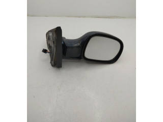 Zpětné zrcátko Chrysler Voyager 2002