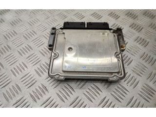 Комплект блоков управления FV6112A650YB, F1F112B684AD   Ford Transit -  Tourneo Connect