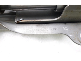 рейка Колонка рулевая K05057279AT, T0-2347P Jeep Compass - года