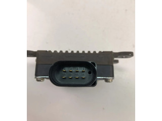 Блок управления 31367945   Volvo XC90