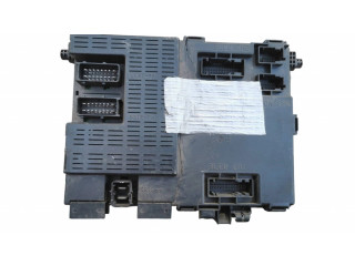 Блок комфорта 9646941280, 73008912 Peugeot 406