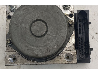 Блок АБС    Dacia  Logan I  2004 - 2012 года